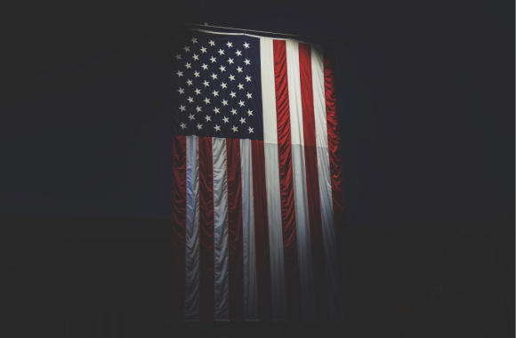 flag black (1).jpg
