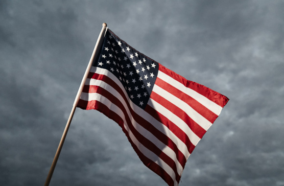 flag sky dark.jpg