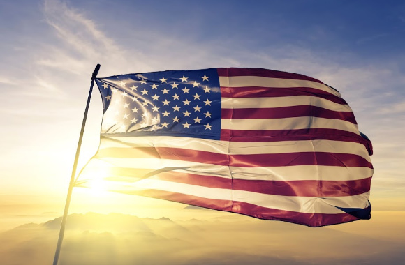 flag sun wind.jpg