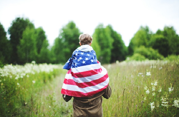 flag with son (1) (1).jpg