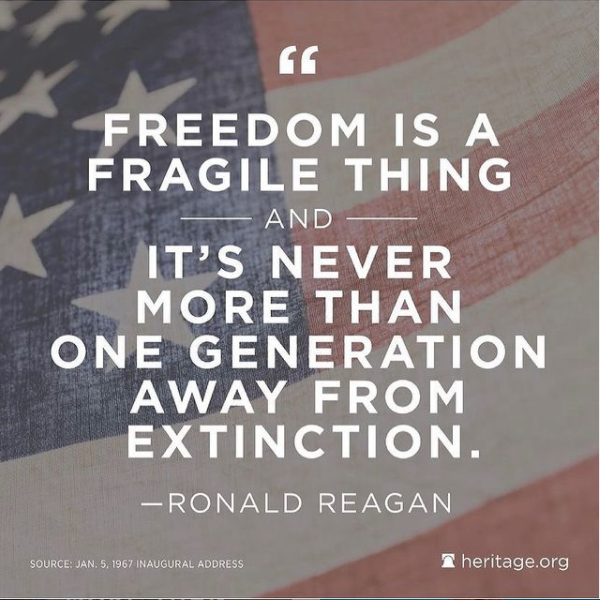 freeedom.png