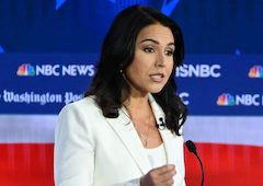7 Ways the 2005 Carter-Baker Report Could Have Averted Problems With 2020 Election