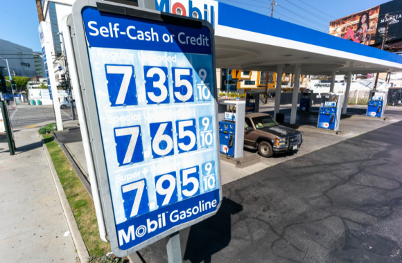 gas prices 1.jpeg
