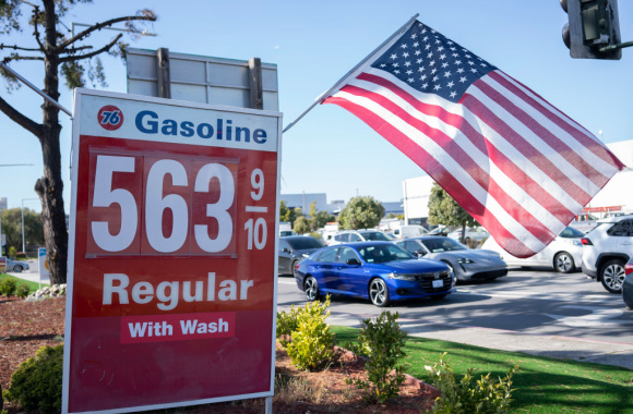 gas prices.jpeg