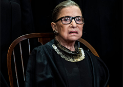 ginsburg.png