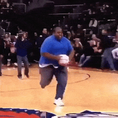 giphy (2).gif