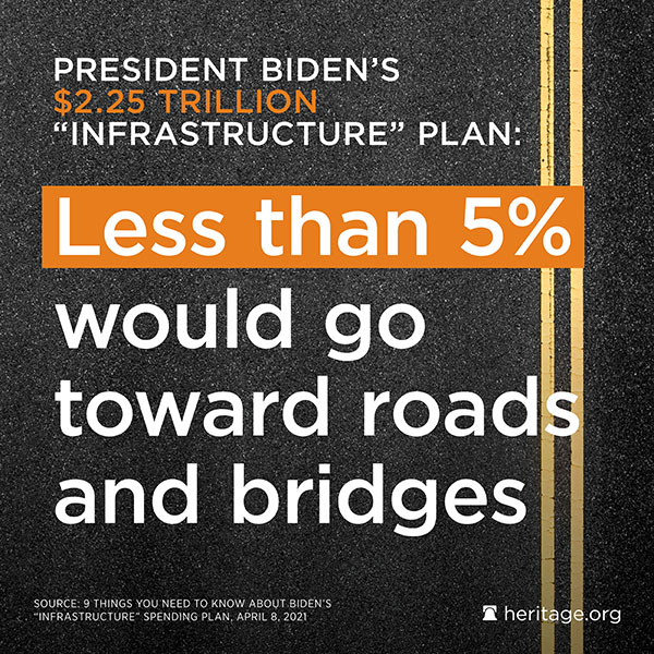 infrastructure.png