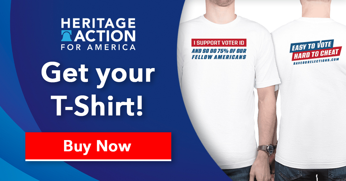 hafa_7_21_social_merch_tshirt_1200x628_v.1 (1).jpg
