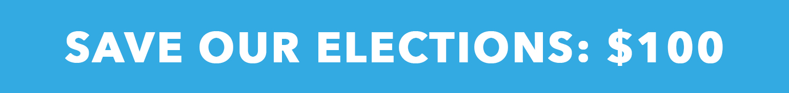 hafa_button_saveourelections_100.jpg