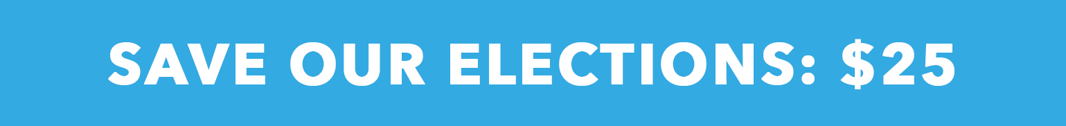 hafa_button_saveourelections_25.jpg