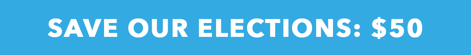 hafa_button_saveourelections_50.jpg