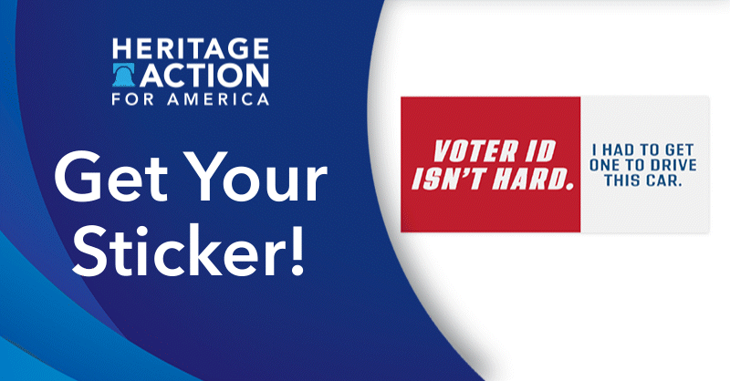 hafa_email_merch_sticker_800x418_v.1.gif