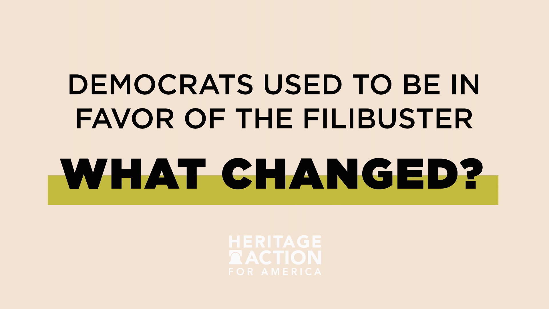 hafa_social_demfilibusters_1200x628_v.1.gif