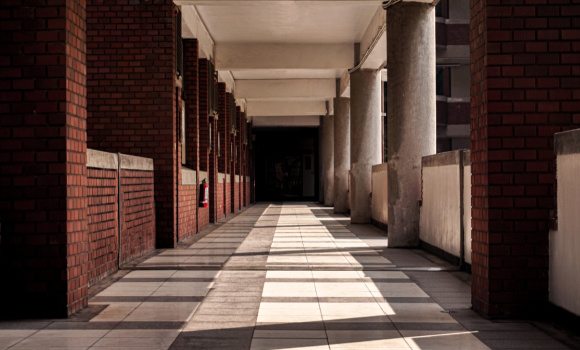 hallway.jpeg