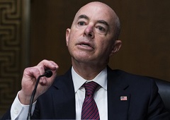 Congress Didn’t Give OSHA Authority to Impose Vaccine Mandates