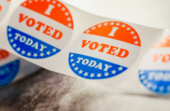 i voted sticker (1).jpg