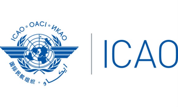icao-logo-750x450.jpg