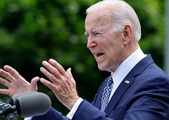 8 Ridiculous ‘Green New Deal’ Programs in Democrats’ Bloated Spending Bill