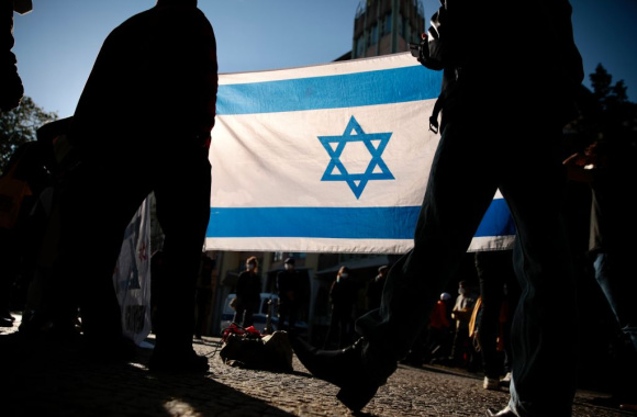 israel flag.jpeg