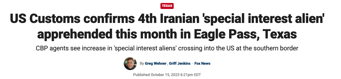 israel-headline2.png