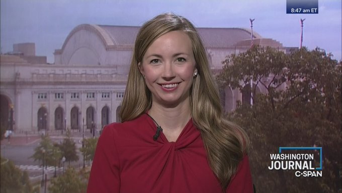 ja_on_cspan_wj_2021-08-03_thumbnail.jpeg