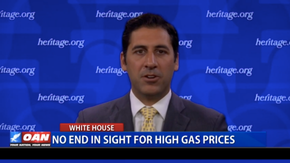 joel gas prices (1).png