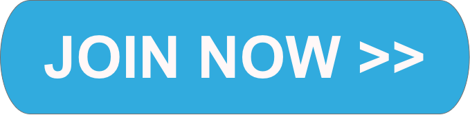 join.gif