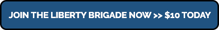 jointhelibertybrigadenow10.png