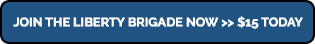jointhelibertybrigadenow15.png
