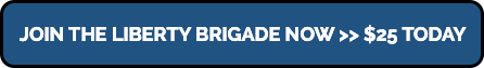 jointhelibertybrigadenow25.png