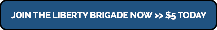 jointhelibertybrigadenow5.png