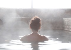 Judge Orders Women’s Spa Run By Christians to Allow Naked Men