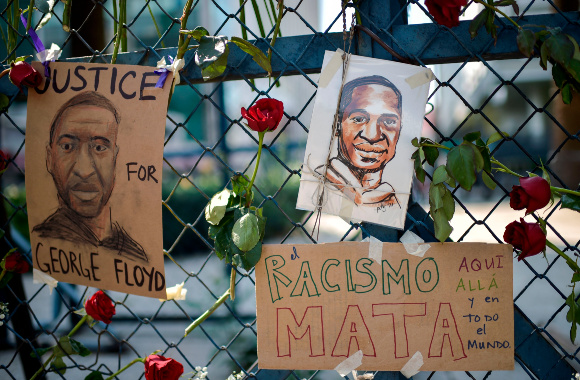 justice for george (1).jpg