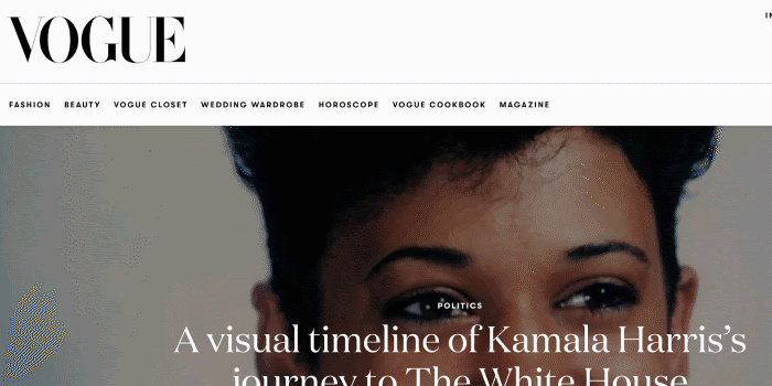 kamala headline.gif