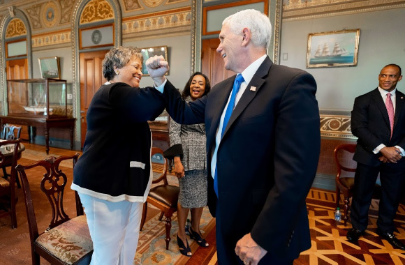 kcj pence .jpg