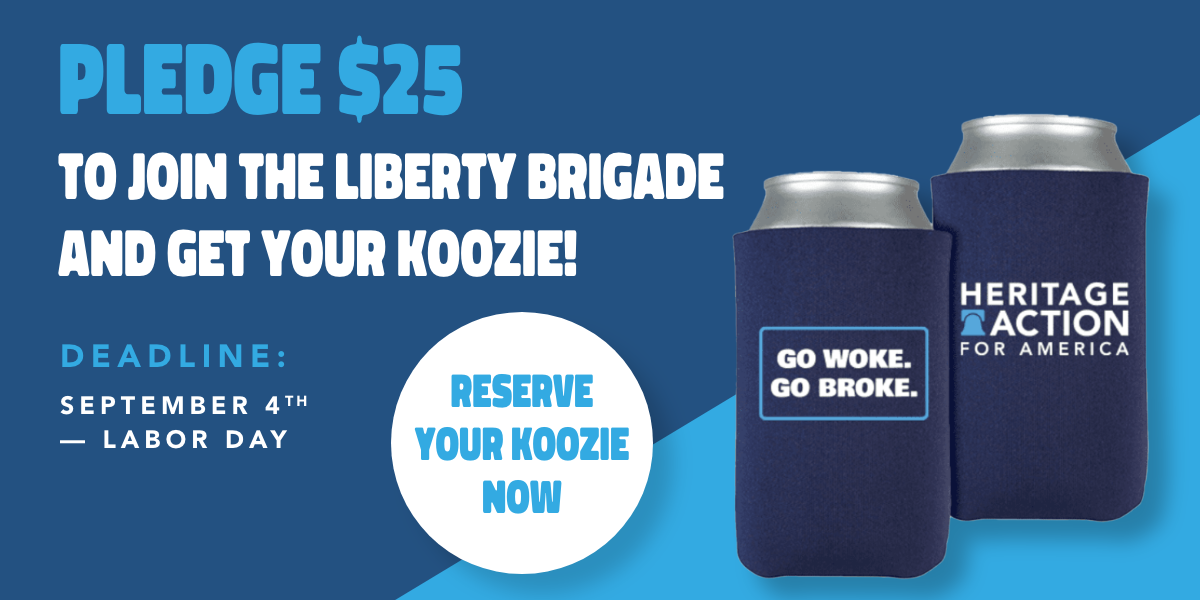 labordaykoozie2.png