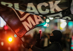 The War on Thanksgiving
