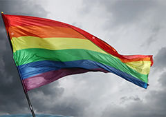 Attacks on Candace Cameron Bure Expose Ruthlessness of LGBT Activists Against Christians