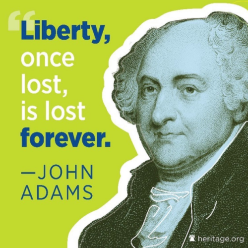 liberty (1).png