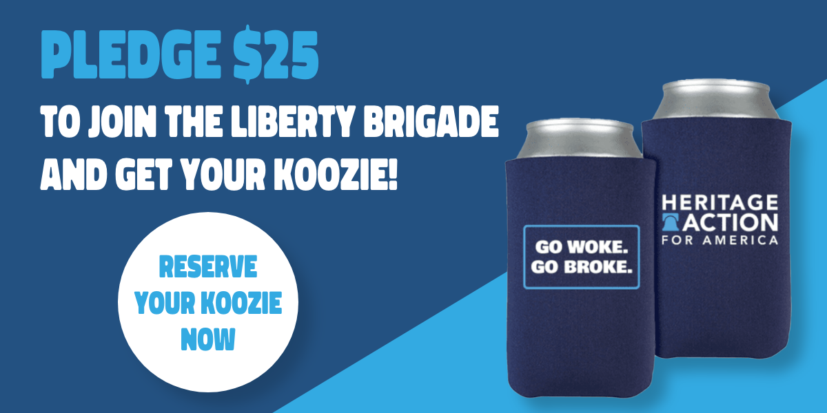 liberty-koozie.png