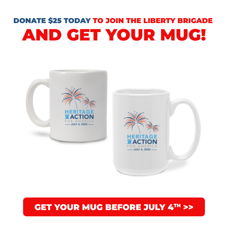 libertymug.png