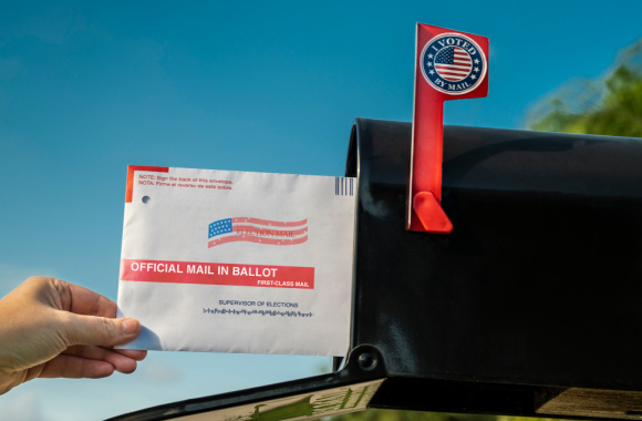 mail in 1.jpeg