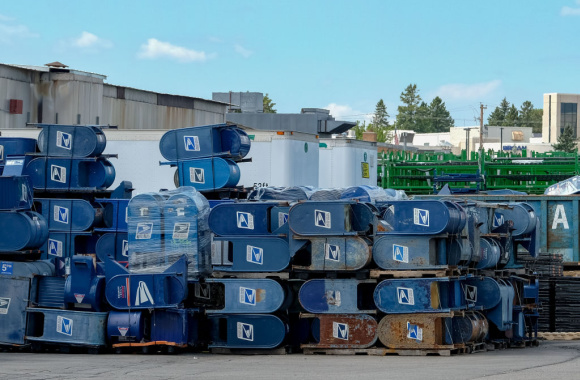 mailboxes (1).jpg