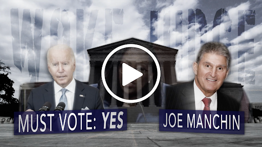 manchin ad kbj.png