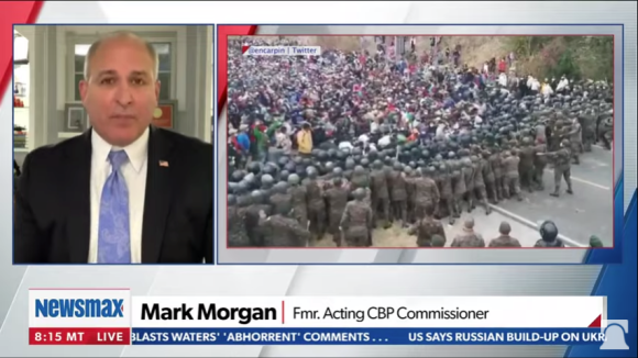 mark morgan (1).png