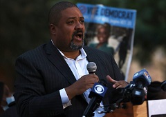 8 Ridiculous ‘Green New Deal’ Programs in Democrats’ Bloated Spending Bill
