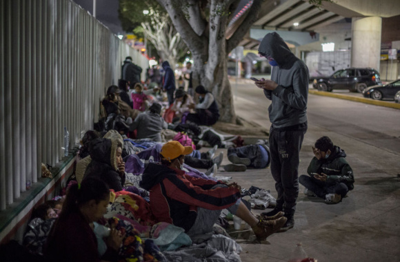 migrants .jpeg