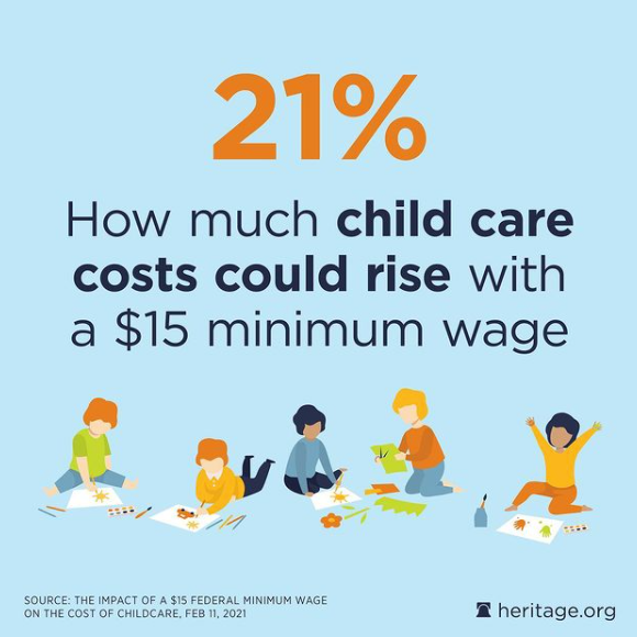 min wage IG (1).png