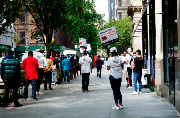 min wage line.jpg