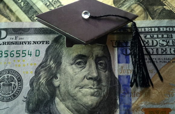 money college.jpeg